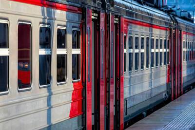 Большинство ленинградцев отдали предпочтение общественному транспорту