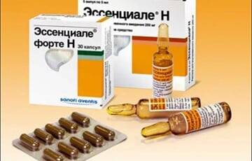 Из белорусских аптек пропадают иностранные препараты