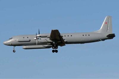 Sohu: Россия отправкой военных самолётов ответила Японии на провокацию Фумио Кисиды