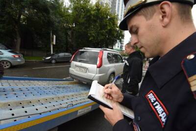 Получение водительских прав в России может стать сложнее