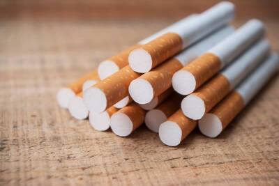 Верховная Рада приняла антитабачный закон: что теперь ждет курильщиков