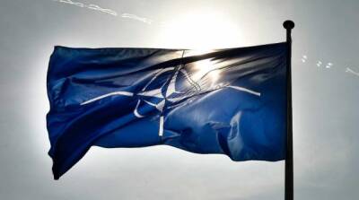 Украина станет членом НАТО вопреки сопротивлению России – Столтенберг