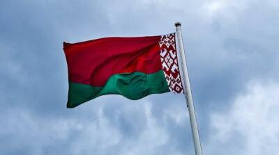 Ни Лукашенко, ни Тихановской: на “Восточном партнерстве” Белоруссию представлял пустой стул