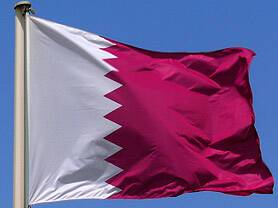 Катар привержен поддержанию своих отношений с Азербайджаном - посол