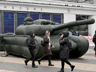 Минобороны Украины «надуло» местного бизнесмена на 1 млн 200 тыс гривен