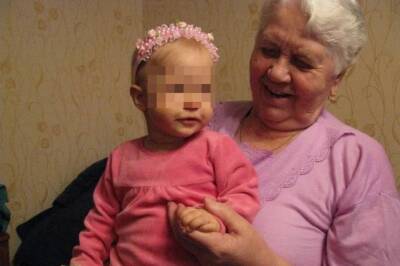 Умерла больная раком пенсионерка из Ленобласти, сделавшая себе операцию самостоятельно
