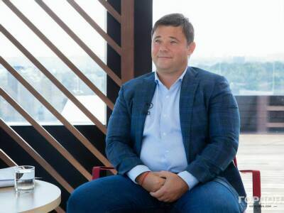 Богдан рассказал, кто может выиграть президентские выборы у Зеленского