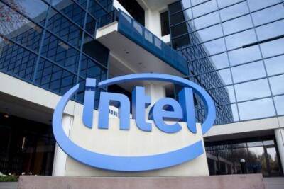 Вадим Меркулов: Intel может заключить стратегическое соглашение с TSMC