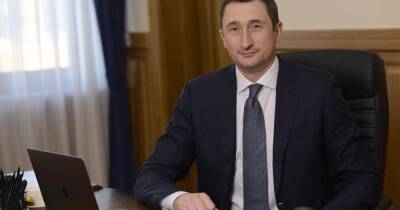Верховная Рада поддержала законопроект о фискальных стимулах для инвесторов, — Алексей Чернышов
