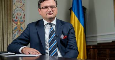 Отвести войска от границ Украины и остановить угрозы: Европарламент принял новую резолюцию
