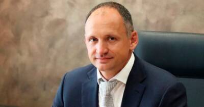 Офис президента и Олег Татаров установили контроль над теневыми потоками Киева, – СМИ
