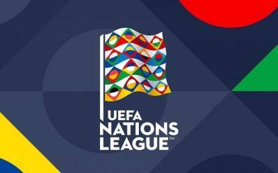 Сборный Италии, Англии и Германии сыграют в одной группе Лиги наций УЕФА - trend.az - Австрия - Норвегия - Россия - Украина - Англия - Швейцария - Бельгия - Армения - Италия - Израиль - Германия - Франция - Румыния - Венгрия - Польша - Испания - Финляндия - Хорватия - Словения - Шотландия - Чехия - Сербия - Дания - Голландия - Португалия - Черногория - Ирландия - Исландия - Албания - Босния и Герцеговина