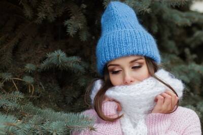 17 декабря – Варварины морозы, что нужно обязательно сделать в «бабий праздник»