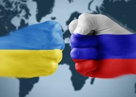 Украина может замерзнуть: СБУ сообщает о реальной угрозе остановки теплогенерирующих предприятий Украины
