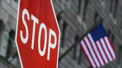 США ввели санкции против восьми китайских компаний