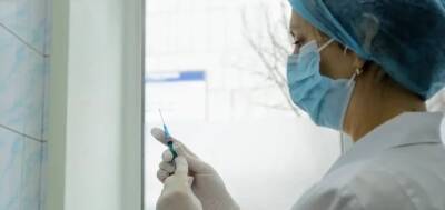 В Калининградской области отмечен рост спроса на «вакцинные туры» за рубеж