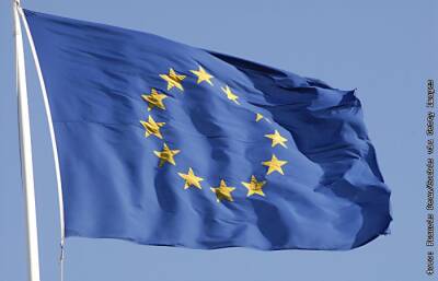 Лидеры стран ЕС пообещали жесткие санкции в случае нападения РФ на Украину