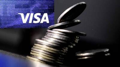Барьерный тариф: Visa введет комиссию за новый сервис безопасного платежа