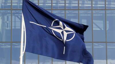 В НАТО назвали условие для диалога с Россией