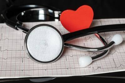 Три самых вредных для сердца гарнира назвала кардиолог