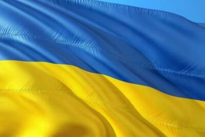 Глава Нафтогаза призвал граждан Украины к экономии