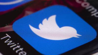 В конгрессе США призвали главу Twitter остановить «пропаганду» КНР