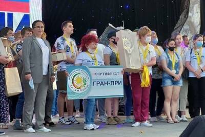 Глава Кыринского района: Упразднение сельских администрацией укрепит вертикаль власти