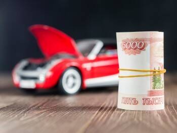 ТОП-5 самых дорогих авто, продающихся в Вологде