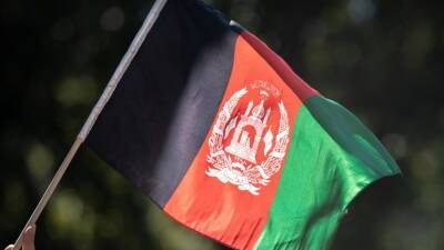 Афганистан назначил исполняющего обязанности представителя при ООН