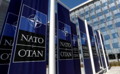«Интеграция не может быть бесконечной»: что известно о сроках вступления в НАТО