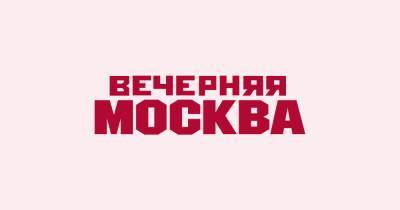 Максим Ликсутов - Карта «Тройка» появилась в наземном общественном транспорте Новосибирска - vm.ru - Москва - Новосибирск