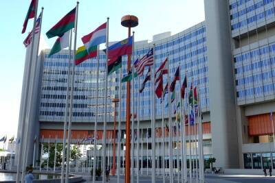 Правительства Афганистана назначило исполняющего обязанности представителя при ООН