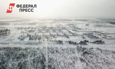Наработки нефтяников «Конданефти» помогли сэкономить 76 миллионов рублей