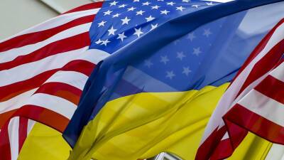 Против резолюции России по борьбе с героизацией нацизма проголосовали только США и Украина