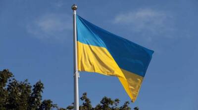 “Несмываемое пятно”: Украину осудили за решение героизировать нацизм