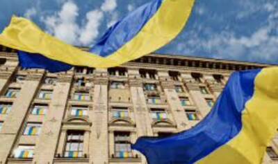 Украина потратит все $2,7 миллиарда от МВФ до конца года