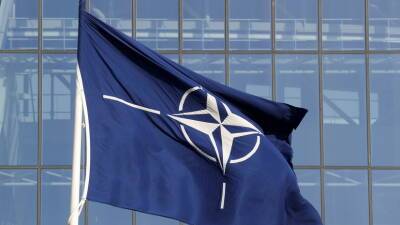 Грушко: в НАТО не ответили на предложения России по деэскалации