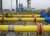 «Газпром» остановил транзит газа через Польшу