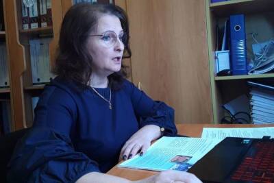 Опыт педагогов из Серпухова представили на международном уровне