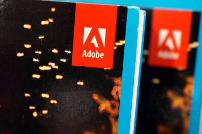 Что встряхнёт рынки: доходы Adobe и Winnebego