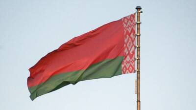 Польский военный попросил политического убежища в Белоруссии