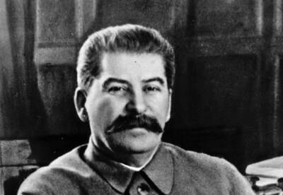 «Паникеры войны»: почему Сталин отказывался верить в нападение Гитлера летом 1941 года - Русская семерка