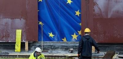 Евросоюз может отказаться от программы «Восточное партнерство» – эксперт