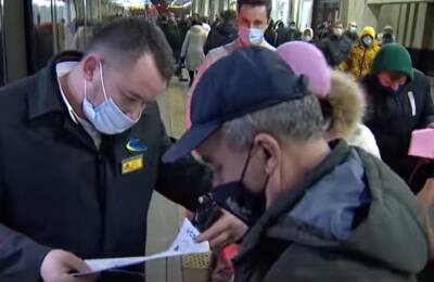 "Еще немного и запретят дышать": украинцы отреагировали на новый запрет Рады