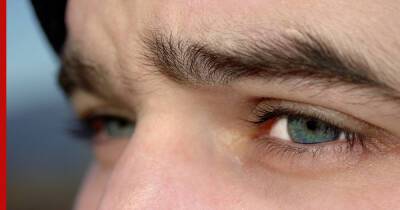Качество зрения: причины подергивания глаз назвали врачи