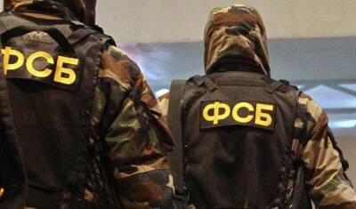 Сторонник ИГ* задержан за попытку вербовки в общежитии Москвы