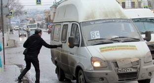 Ограничения на выезд из Волгоградской области без QR-кодов вызвали вопросы к властям