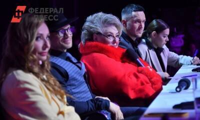 Киркоров попросил фанатов молиться за Татьяну Тарасову