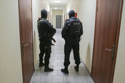 У ОПГ из Челябинской области изъяли более 150 кг героина