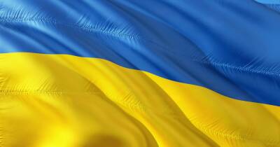 Каким будет 2022 год для Украины: граждане рассказали социологам о своих предчувствиях - dsnews.ua - Украина